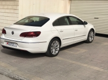 للبيع فولكس واجن Passat  2013