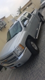 للبيع شفروليت Silverado 2013