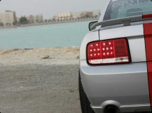 للبيع فورد  2005