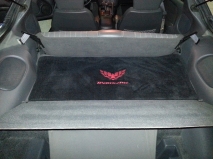 للبيع بونتياك  1998