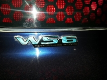 للبيع بونتياك  1998