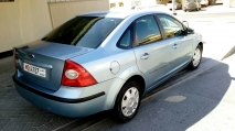 للبيع فورد Focus 2007
