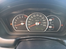 للبيع متسوبيشي Galant 2011