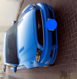 للبيع فورد Mustang  2013