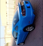 للبيع فورد Mustang  2013