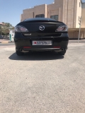 للبيع مازدا 6 2009