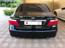 للبيع لكزس LS 2008