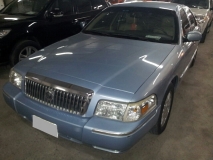 للبيع فورد  2006