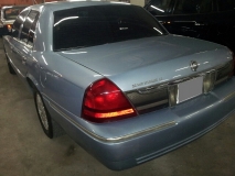 للبيع فورد  2006