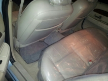 للبيع فورد  2006