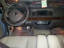 للبيع فورد  2006