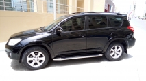 للبيع تويوتا RAV4 2012