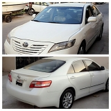 للبيع تويوتا camry 2009