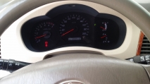 للبيع تويوتا Innova 2008