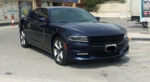 للبيع دودج Charger 2015