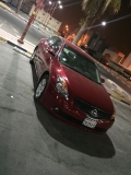 للبيع نيسان Altima 2009