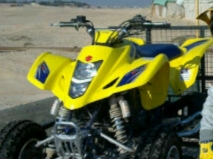 للبيع أوستن مارتن  2007 3