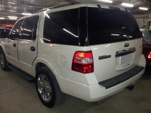 للبيع فورد Expedition 2008