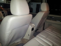 للبيع فورد Expedition 2008