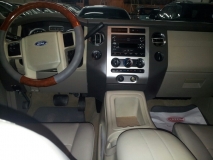 للبيع فورد Expedition 2008