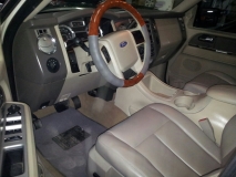 للبيع فورد Expedition 2008