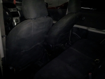 للبيع تويوتا Yaris 2006