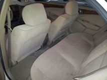 للبيع نيسان Sunny 2005