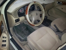 للبيع نيسان Sunny 2005