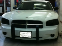 للبيع دودج Charger 2007