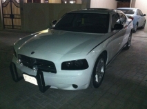 للبيع دودج Charger 2007