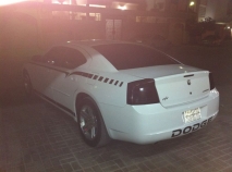 للبيع دودج Charger 2007