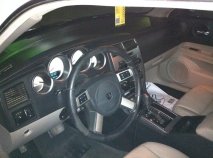 للبيع دودج Charger 2007