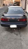 للبيع هوندا Integra 1994