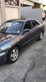 للبيع هوندا Integra 1994