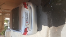 للبيع لكزس GS 2005