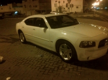 للبيع دودج Charger 2007