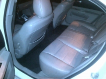 للبيع دودج Charger 2007