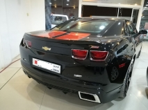 للبيع شفروليت Camaro 2011