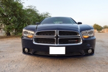 للبيع دودج Charger 2013