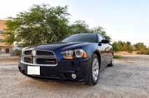 للبيع دودج Charger 2013