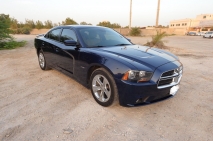 للبيع دودج Charger 2013