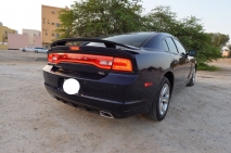 للبيع دودج Charger 2013