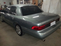 للبيع فورد Grand Marquis 1995
