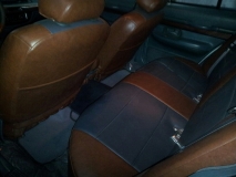 للبيع فورد Grand Marquis 1995