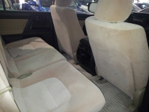 للبيع تويوتا  2009