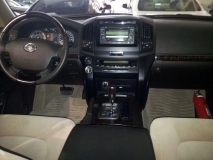 للبيع تويوتا  2009