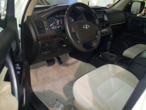 للبيع تويوتا  2009