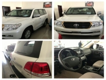 للبيع تويوتا  2009