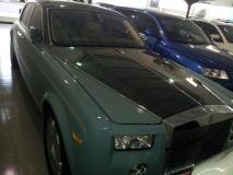 للبيع Alfa Romeo  2009