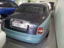 للبيع Alfa Romeo  2009